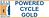 Powered_Cycle_Gold_3