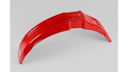 UFO Plast Kotflügel [ME08011-B]