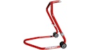 Vorschaubild Bike Lift Lenkkopfständer FS-11