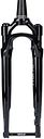 Vorschaubild RockShox Federgabel Rudy Ultimate Race Day 2 XPLR 40 mm schwarz
