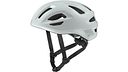 Vorschaubild Bollé Helm Spero porcelain shiny