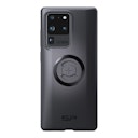 Vorschaubild SP Connect™ Phone Case SPC+ für Samsung S20 Ultra