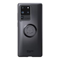SP Connect™ Phone Case SPC+ für Samsung S20 Ultra