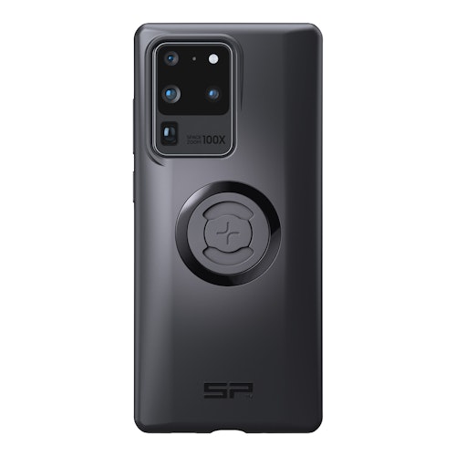 SP Connect™ Phone Case SPC+ für Samsung S20 Ultra