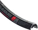 Vorschaubild Rodi cycling Felge Ready 23 27,5 Zoll schwarz