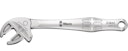Vorschaubild Wera Verstellschlüssel Joker 6004 S / 154mm