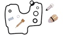 Vorschaubild Keyster Reparatursatz Vergaser