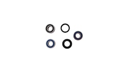 All Balls Racing Radlagersatz 25-1419