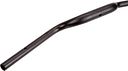 Vorschaubild ErgoTec Lenker M-Bar Integra Sport 700 mm schwarz