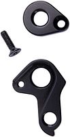 Conway Schaltauge WME Carbon Mod. 20 schwarz