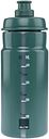 Vorschaubild Elite Trinkflasche Jet Green + Jet Green Plus grün