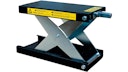 Vorschaubild Bike Lift Scherenheber breit