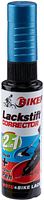 Fasi Lackstift 12 ml blau fun fair blue