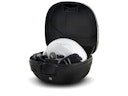 Vorschaubild SHAD TOP CASE SH29 BLACK [D0B29100]