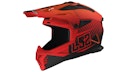  LS2 Crosshelm MX708 Fast II
