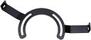 Vorschaubild Hesling Halter Move 12 schwarz