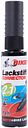 Vorschaubild Fasi Lackstift grau umbra grey matt urano grey matt
