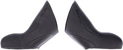 SRAM Gummiabdeckung Red AXS Force AXS schwarz