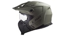 Vorschaubild LS2 Modularhelm OF606 Drifter