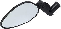 Zéfal Rückspiegel 471 Cyclop schwarz
