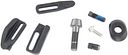 Vorschaubild SRAM Schrauben-Set für Red eTap schwarz