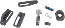 SRAM Schrauben-Set für Red eTap schwarz