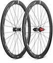 Vorschaubild Fulcrum Laufradsatz Speed Team 42 DB C23 XDR schwarz