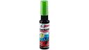 Vorschaubild Fasi Lackstift grün für Victoria speed green