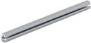 Vorschaubild CONTEC Speichenreflektor Clip R silber 72 Stück