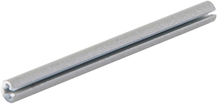 CONTEC Speichenreflektor Clip R silber 72 Stück