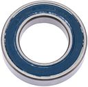 Vorschaubild CONTEC Kugellager CB-472M 17 x 30 x 7 mm