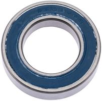 CONTEC Kugellager CB-472M 17 x 30 x 7 mm
