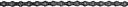 Vorschaubild Sunrace Kette CNU11A 11-fach schwarz
