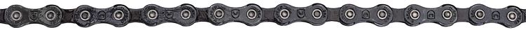 Sunrace Kette CNU11A 11-fach schwarz