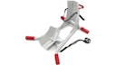 Vorschaubild ACE Bikes Motorradständer Steadystand® Scooter