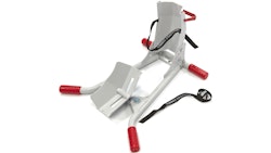 ACE Bikes Vorderradständer SteadyStand Scooter
