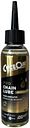 Vorschaubild Cyclon Kettenöl Pro Chain Lube 125 ml