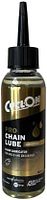 Cyclon Kettenöl Pro Chain Lube 125 ml