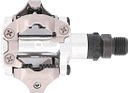 Vorschaubild Shimano Systempedal PD-M 520/PD-MT 520 silber