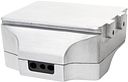 Vorschaubild TranzX Controller CN01 24 V silber