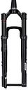 Vorschaubild RockShox SID SL Ultimate Race Day 2P Federgabel schwarz