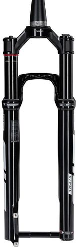 RockShox SID SL Ultimate Race Day 2P Federgabel schwarz