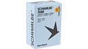 Vorschaubild Schwalbe Schlauch Nr. 19 Blitzventil 50 mm