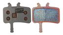 Vorschaubild CONTEC Scheibenbremsbelag DiscStop+ DiscStop+ CBP-320