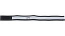 Vorschaubild CONTEC Reflexband R Flex schwarz