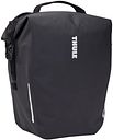 Vorschaubild Thule Tasche Shield 22 l schwarz