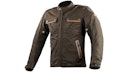 Vorschaubild LS2 Bullet Jacke Braun Herren Gr.xl