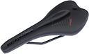 Vorschaubild ErgoTec Sattel ES Racefit MTB Renn Gravel schwarz
