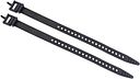 Vorschaubild CONTEC Spanngurt Fixstrap 360 mm schwarz