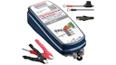 Vorschaubild Tecmate Batterieladegerät Optimate 6 Ampmatic 6A